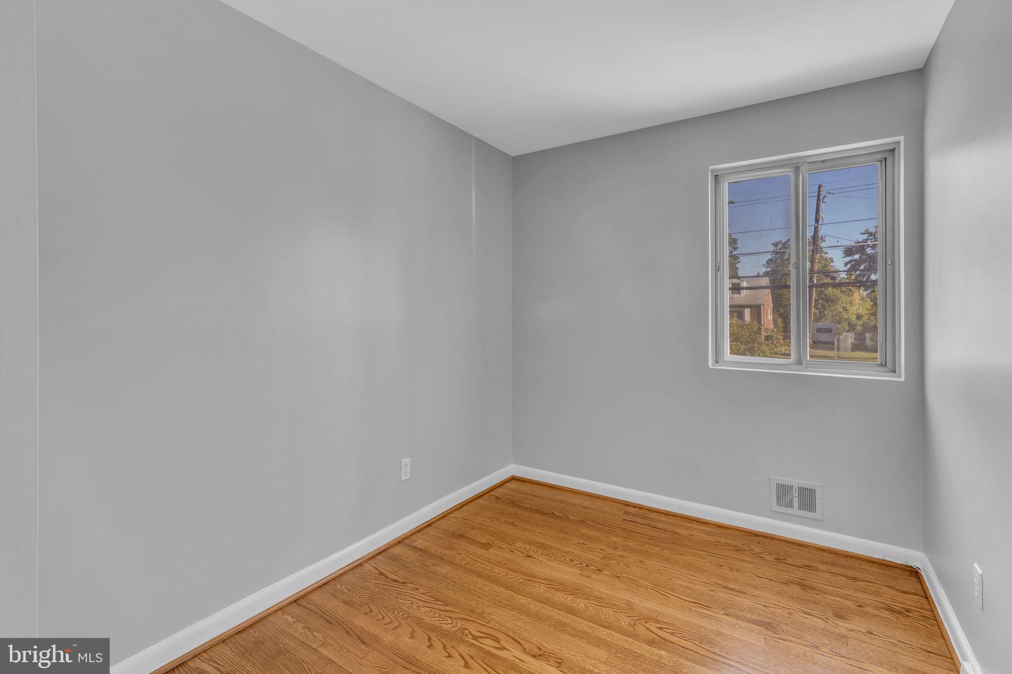 DARCEY ESTATES - Residential