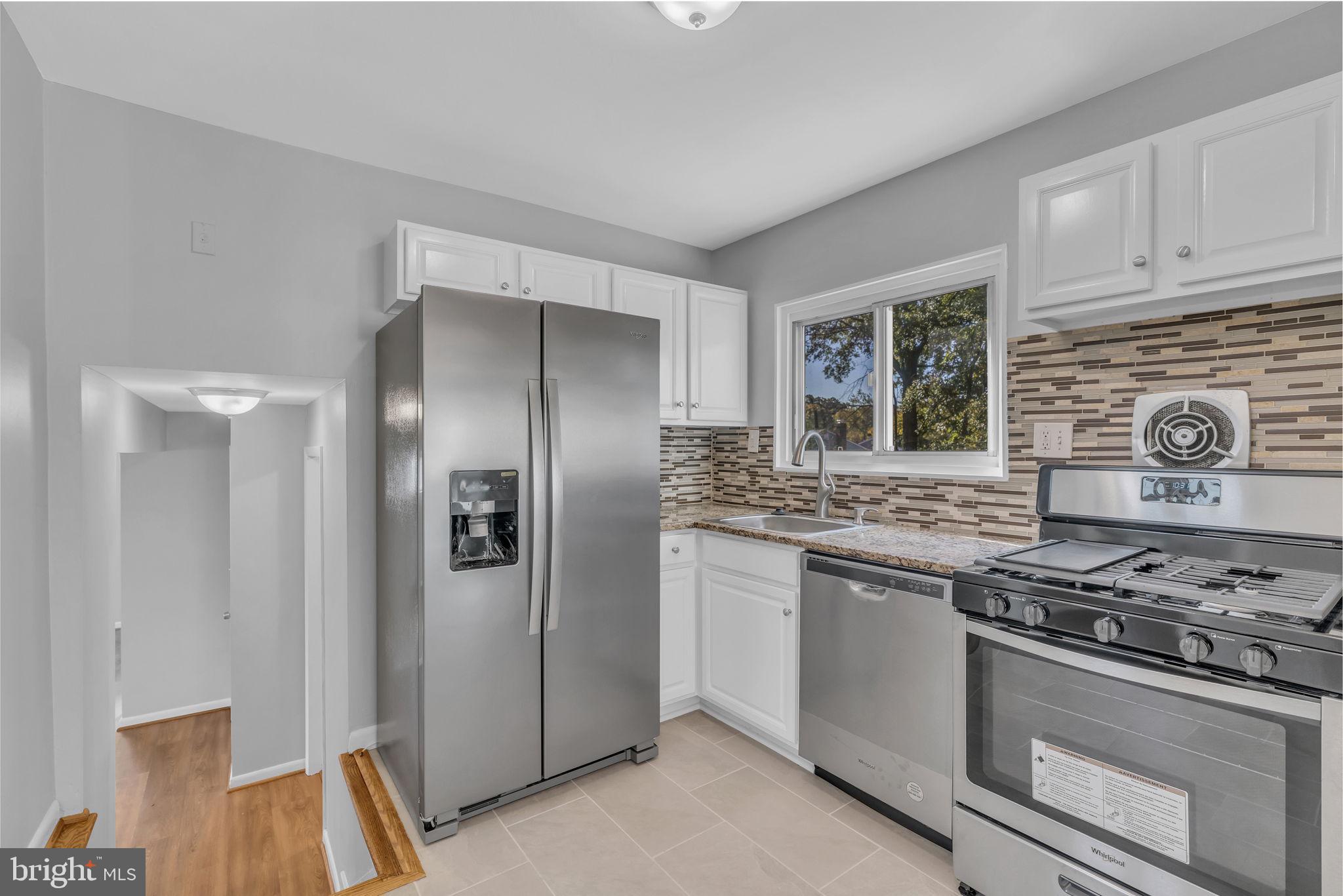 DARCEY ESTATES - Residential