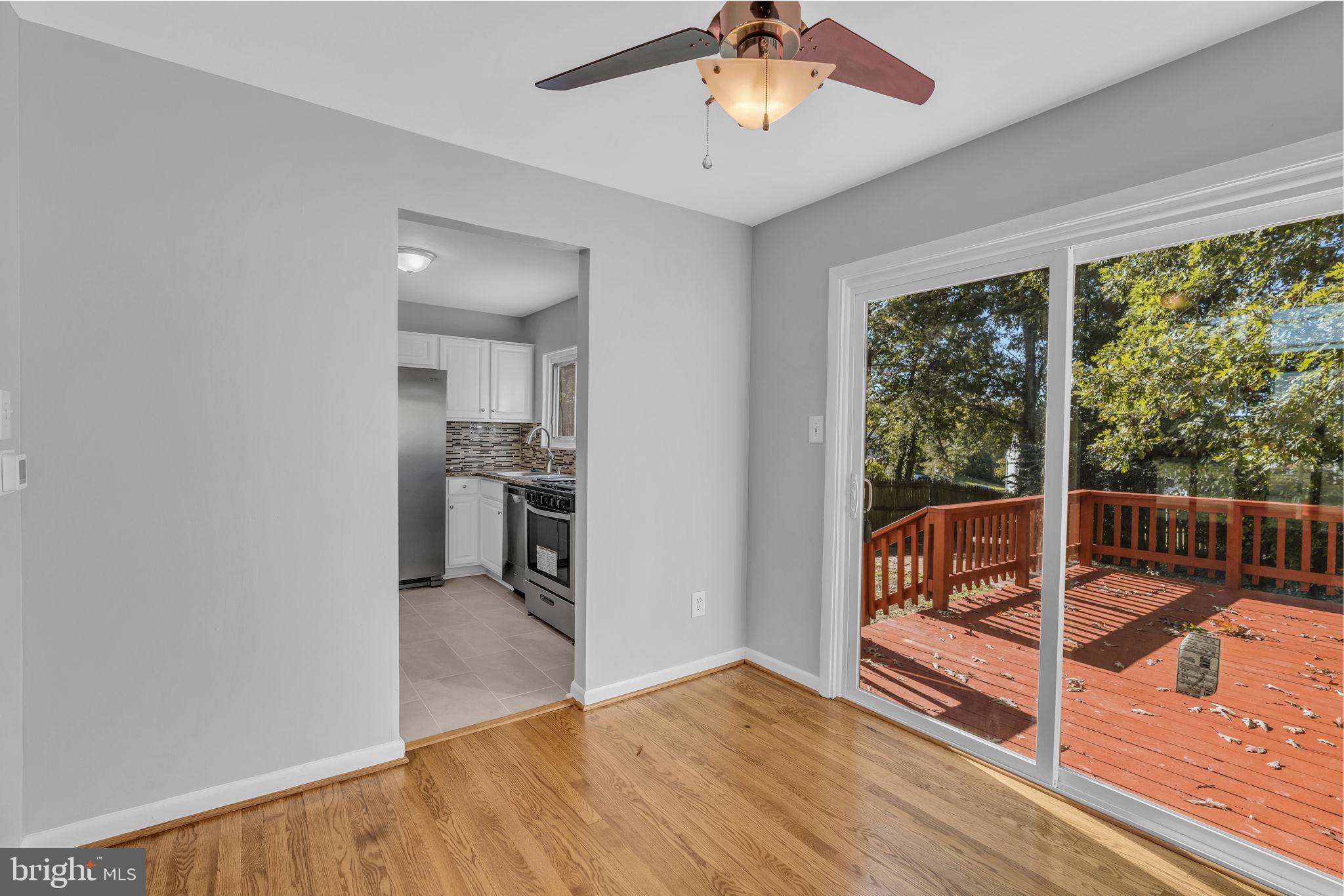 DARCEY ESTATES - Residential