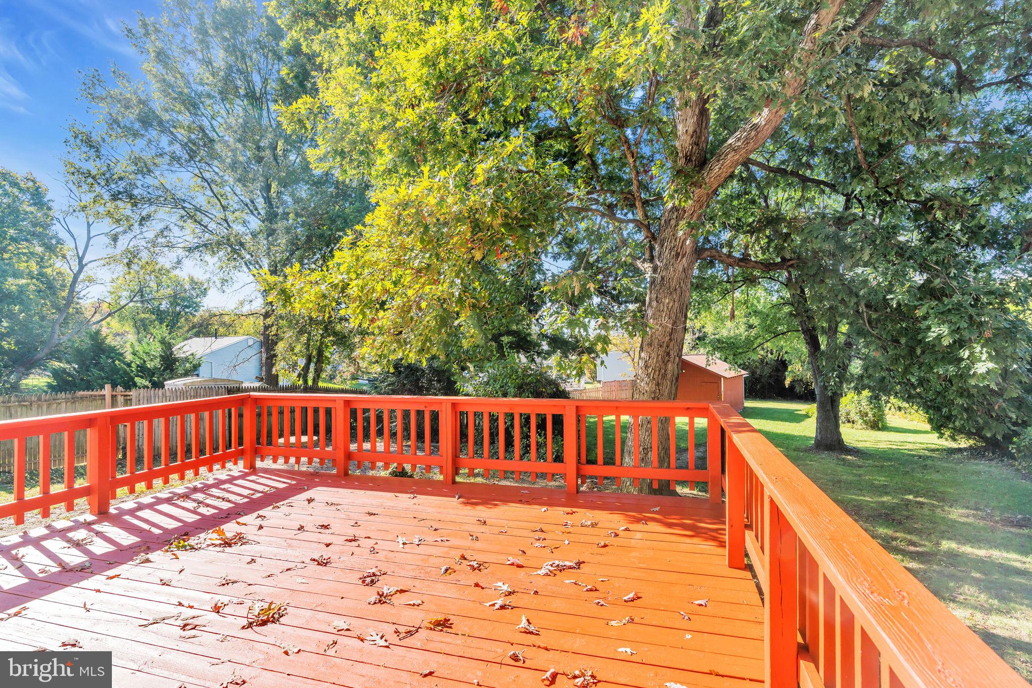 DARCEY ESTATES - Residential