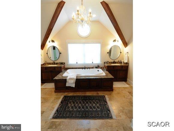 HENLOPEN ACRES - Residential