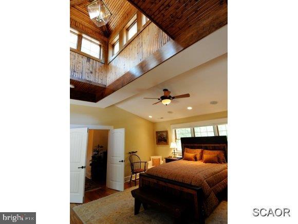 HENLOPEN ACRES - Residential