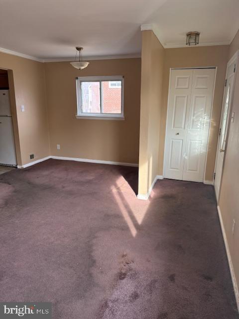 2508 SAINT CLAIR DRIVE