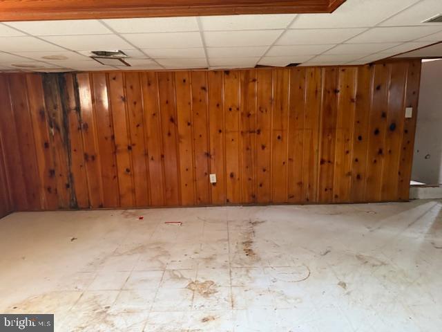 HILLCREST HEIGHTS - Residential