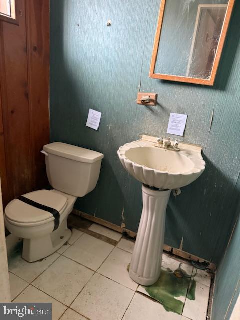 HILLCREST HEIGHTS - Residential