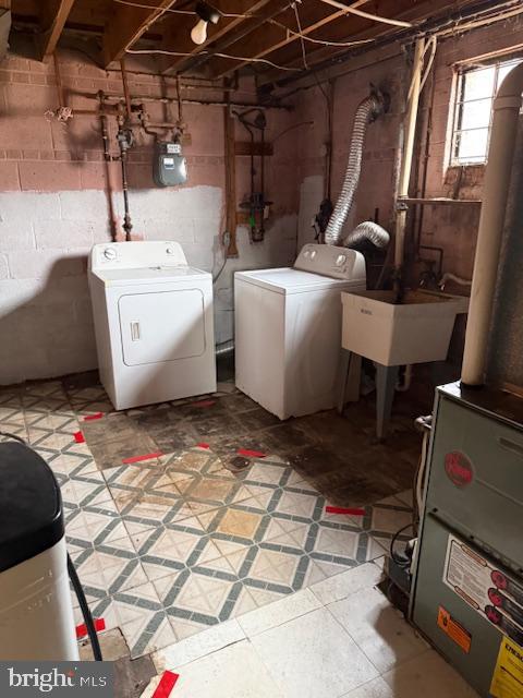 HILLCREST HEIGHTS - Residential