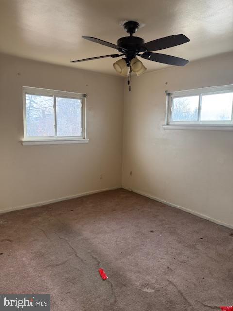 HILLCREST HEIGHTS - Residential