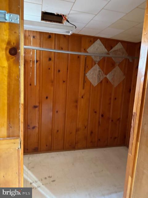 HILLCREST HEIGHTS - Residential