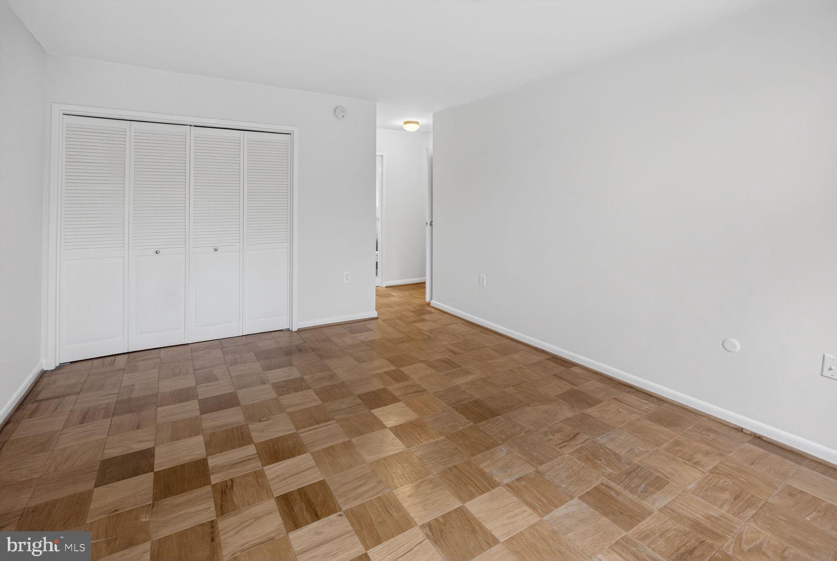 GROSVENOR - Residential