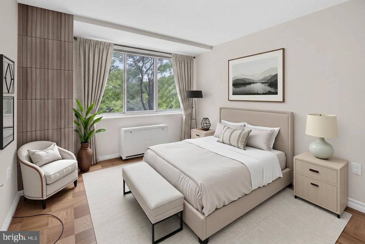 GROSVENOR - Residential
