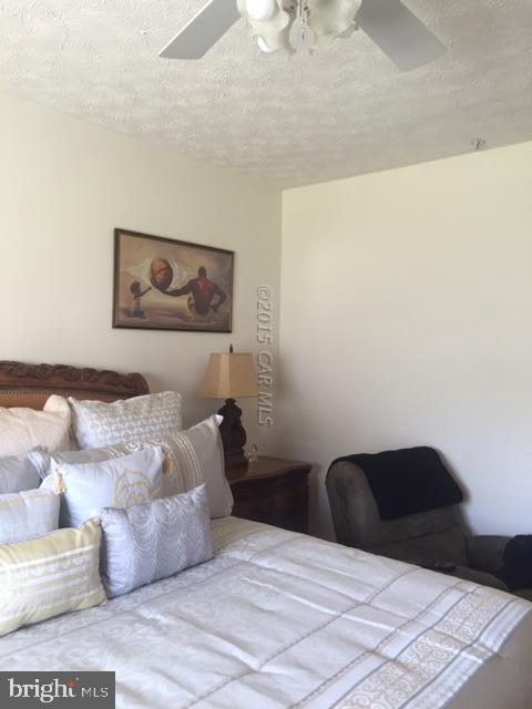 WOOD CREEK GOLF COMM - Residential Lease