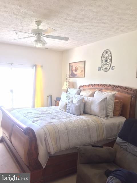 WOOD CREEK GOLF COMM - Residential Lease