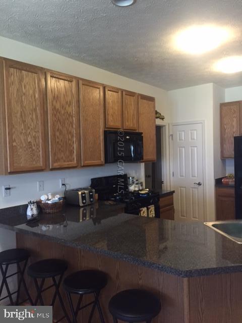 WOOD CREEK GOLF COMM - Residential Lease
