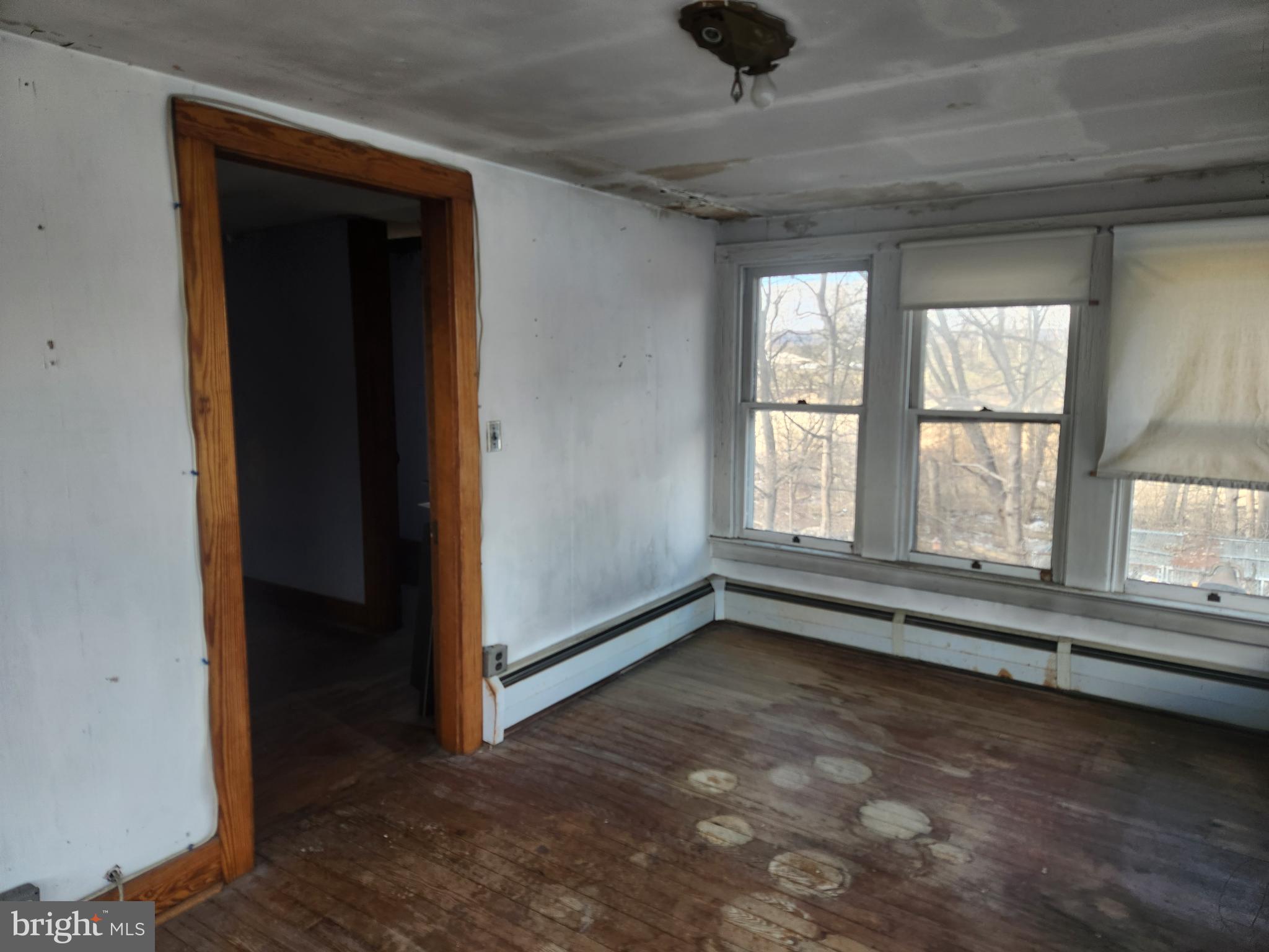 1367 GREBLE ROAD