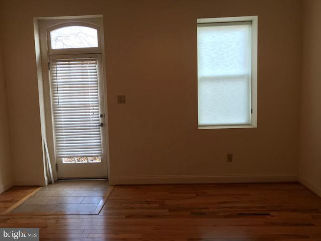 Photo of 4924 Germantown Avenue #2ND FLOOR, PHILADELPHIA, PA 19144 (MLS # PAPH2570418)