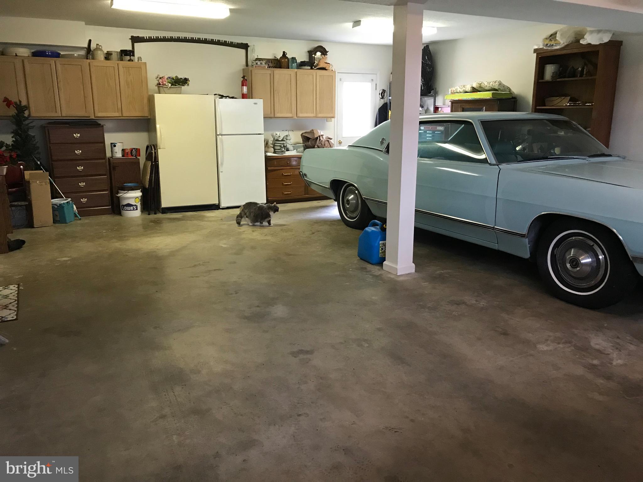 ELIZABETH STATION - Residential