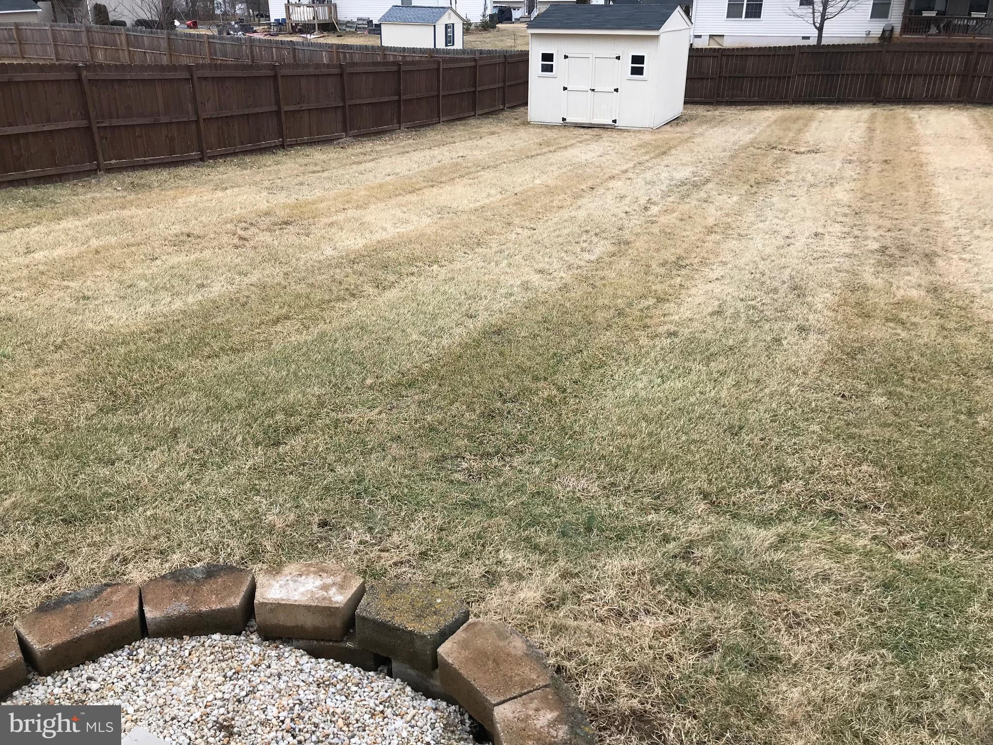 ELIZABETH STATION - Residential