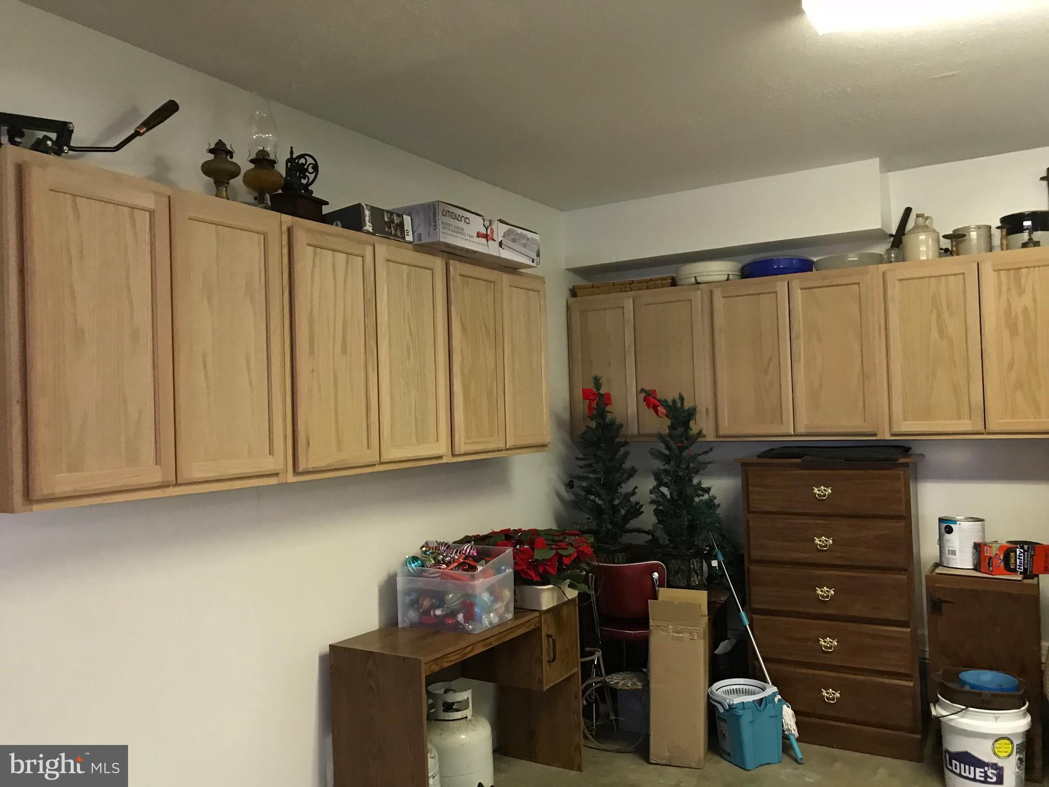 ELIZABETH STATION - Residential