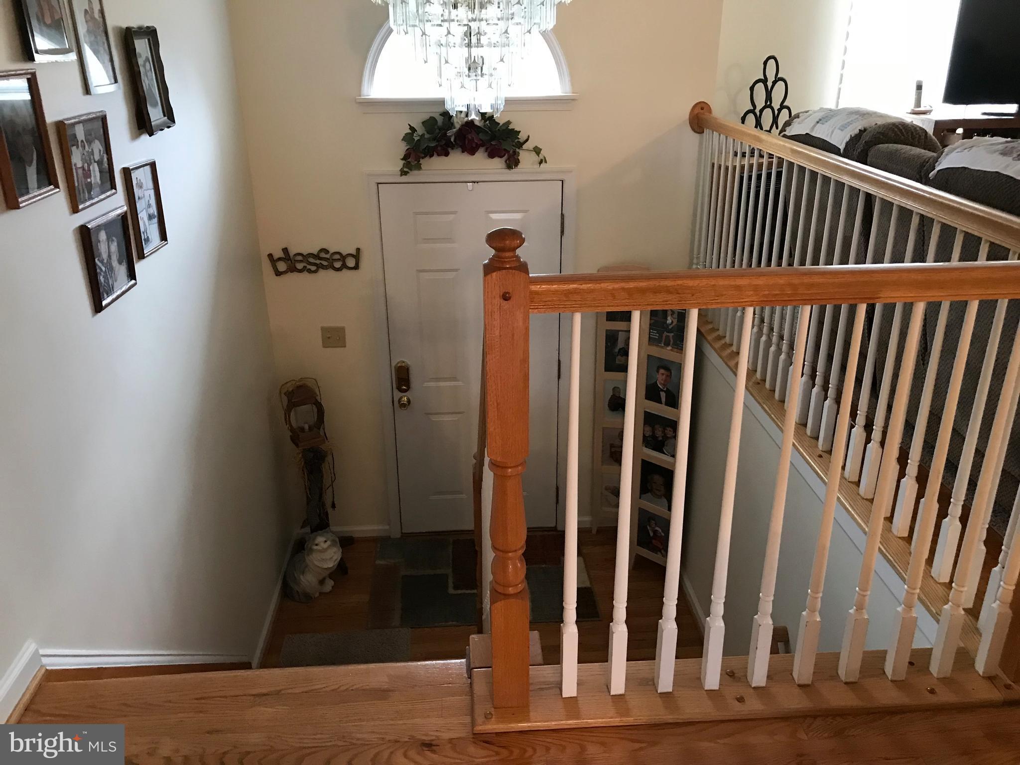 ELIZABETH STATION - Residential