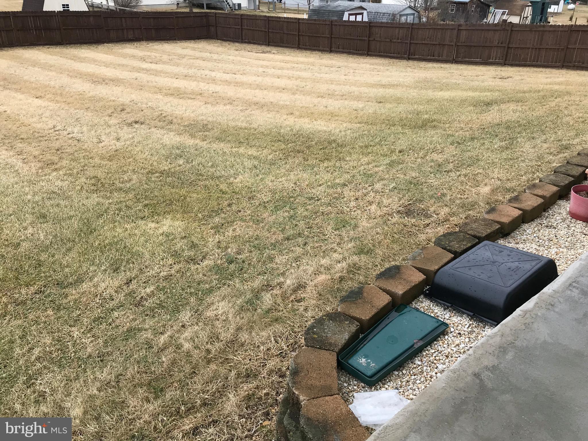 ELIZABETH STATION - Residential