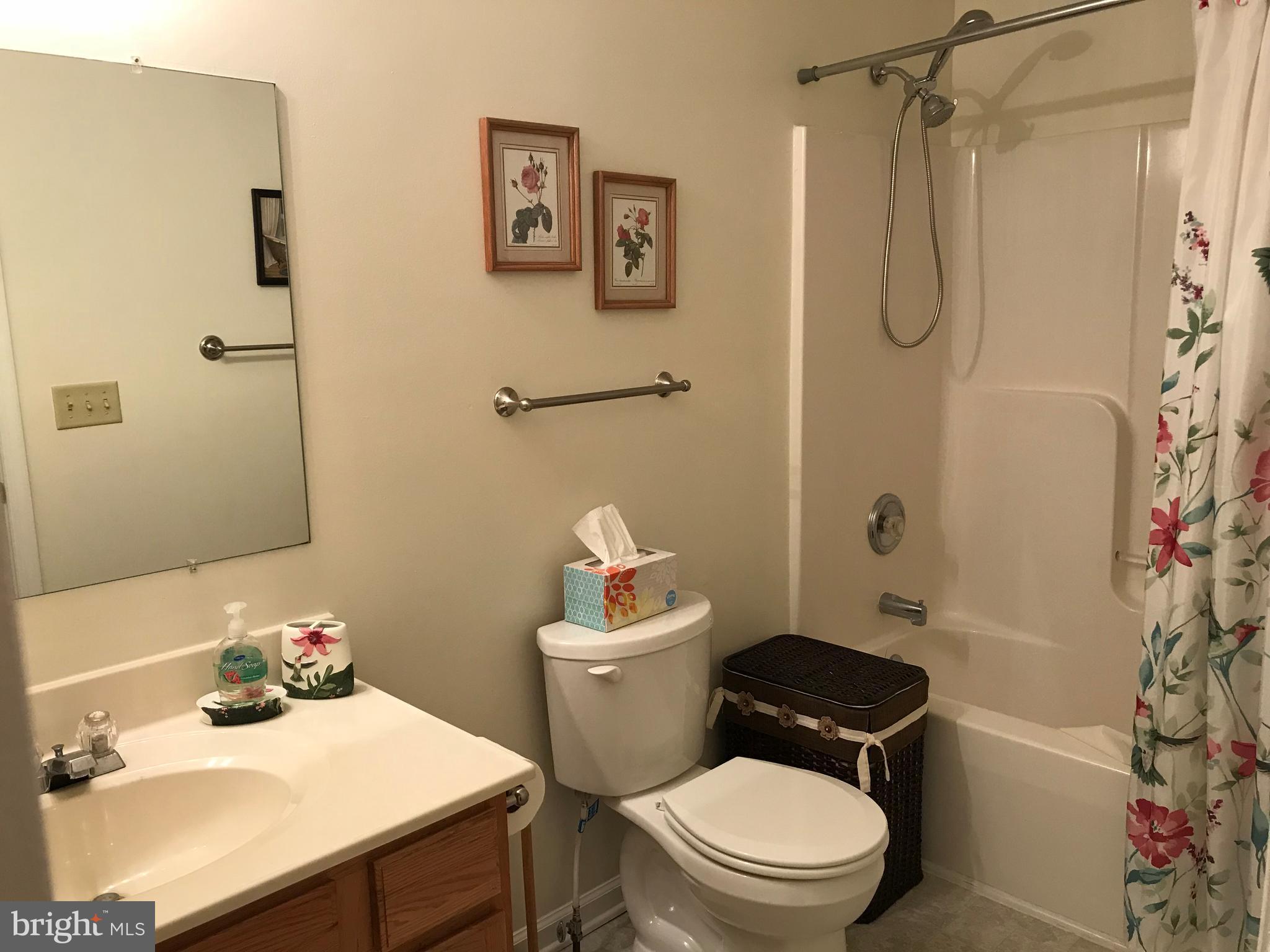 ELIZABETH STATION - Residential