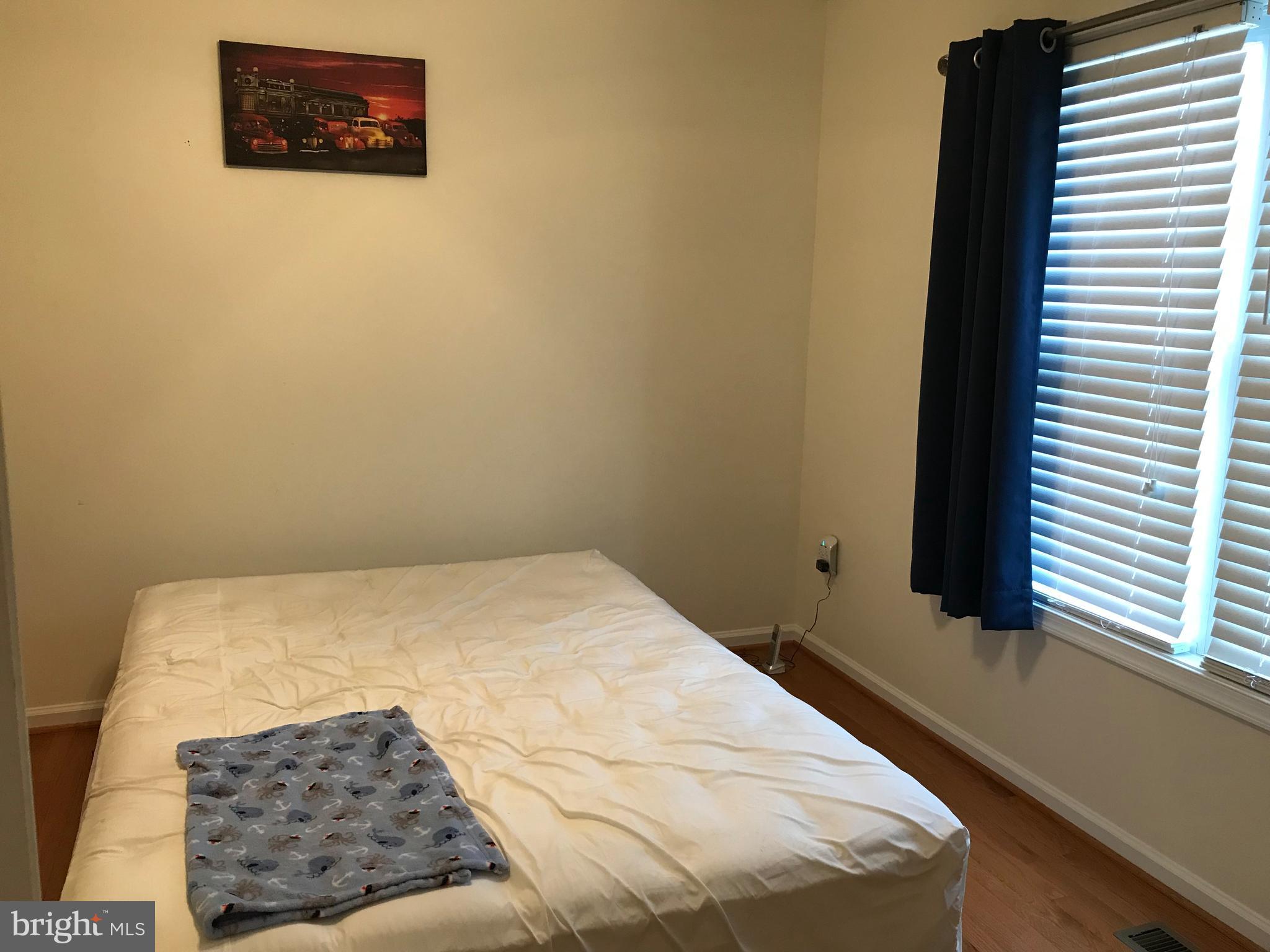 ELIZABETH STATION - Residential