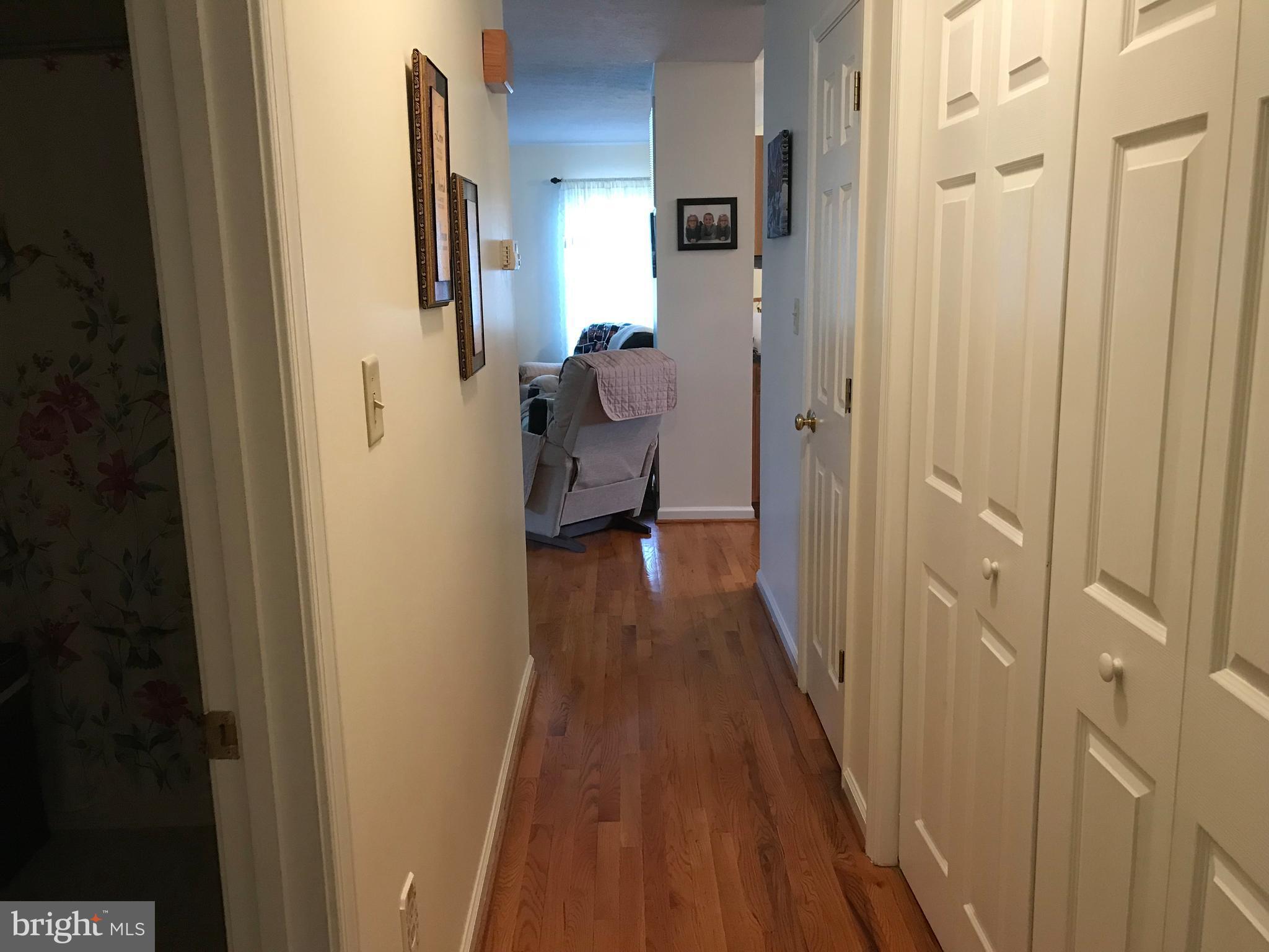 ELIZABETH STATION - Residential