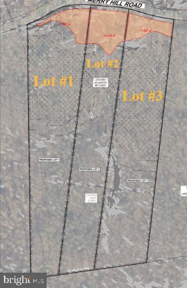 LOT #1