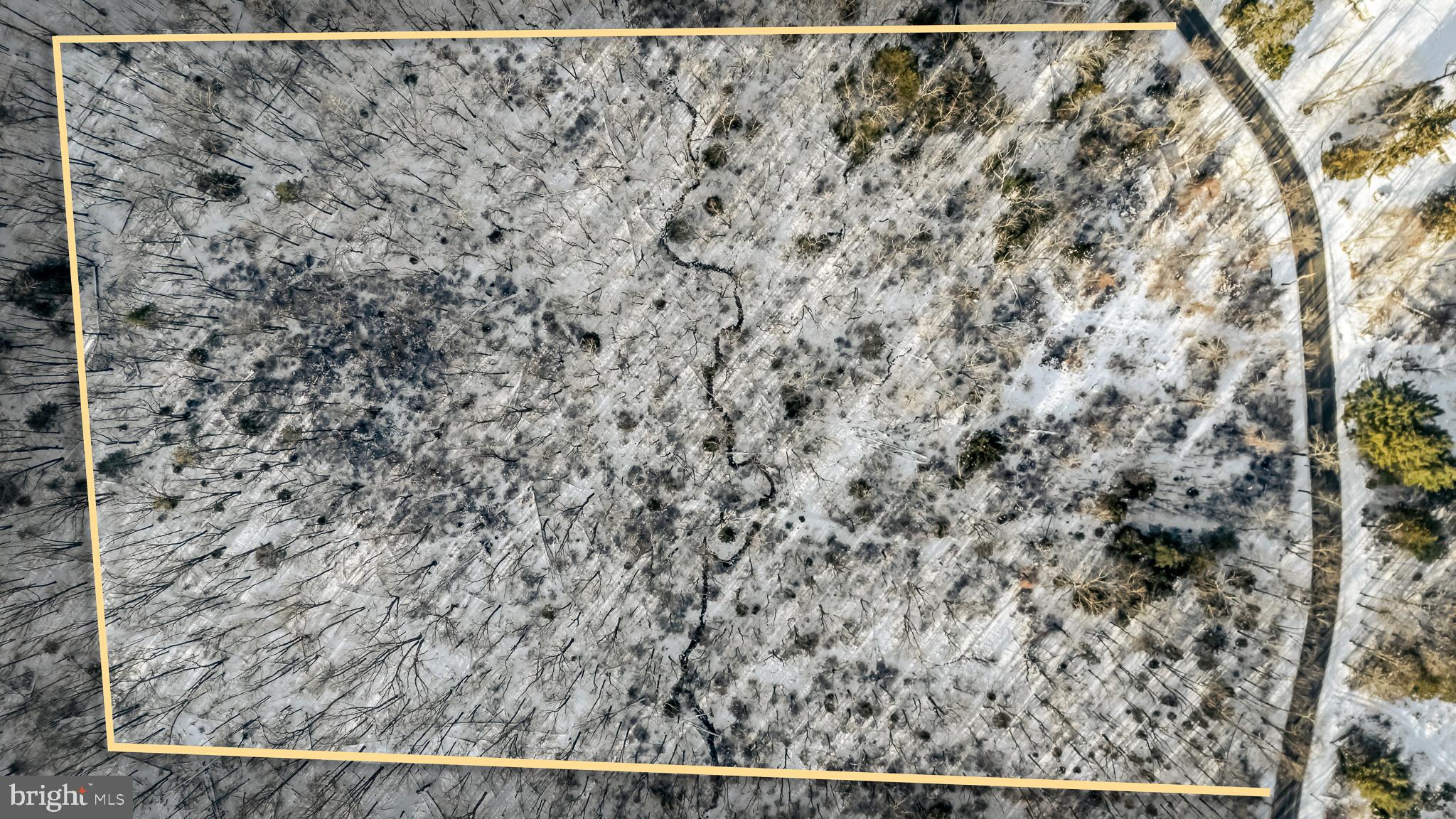 LOT #1