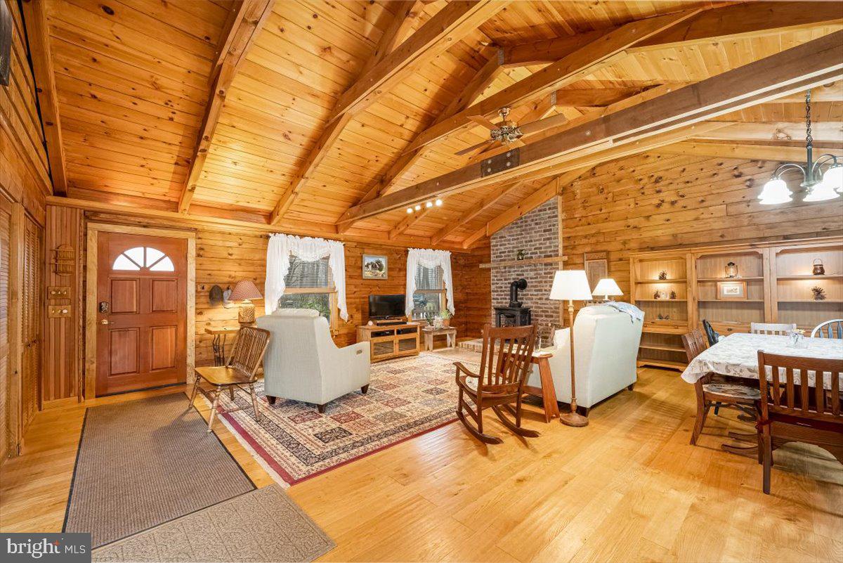 2324 CARROLLTON ROAD