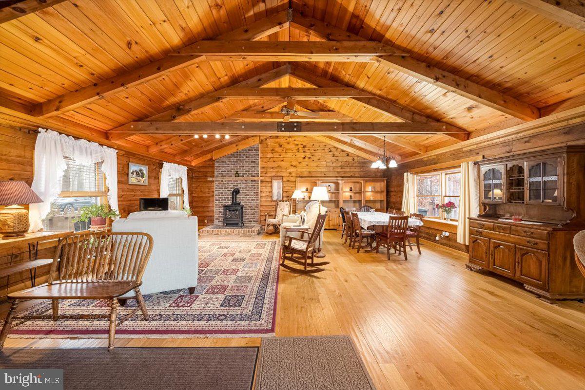 2324 CARROLLTON ROAD