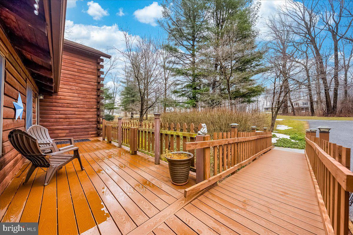 2324 CARROLLTON ROAD