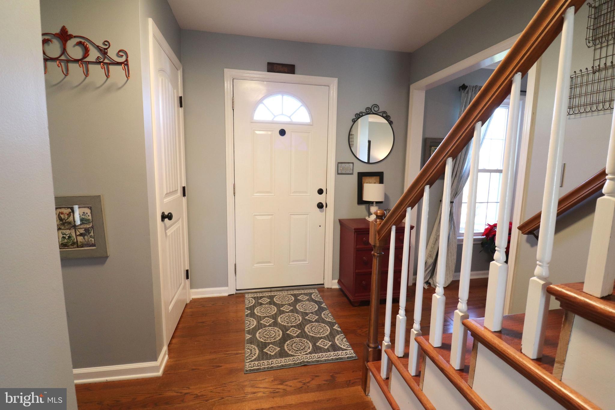 1560 S JEFFERSON COURT