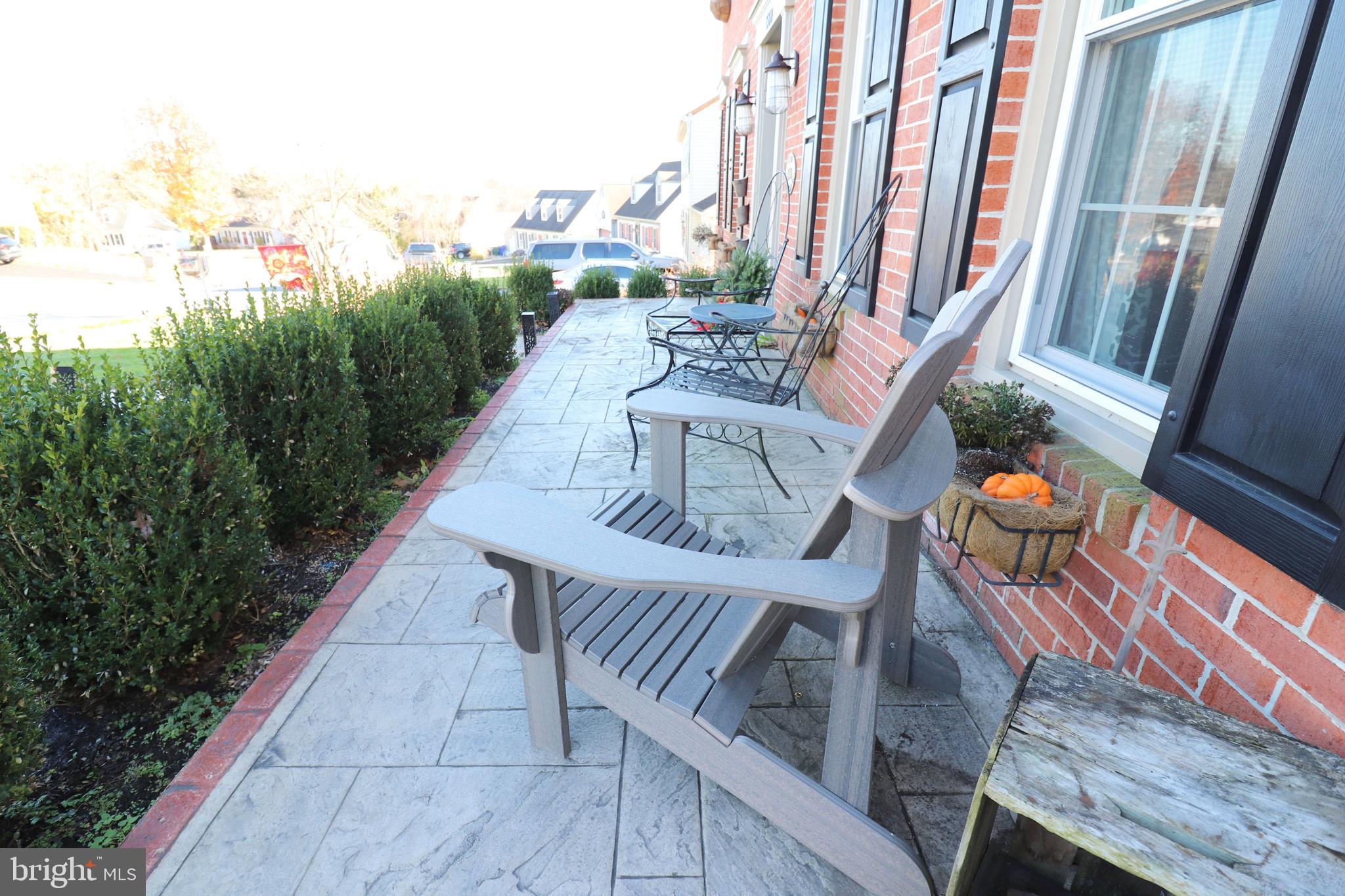 1560 S JEFFERSON COURT