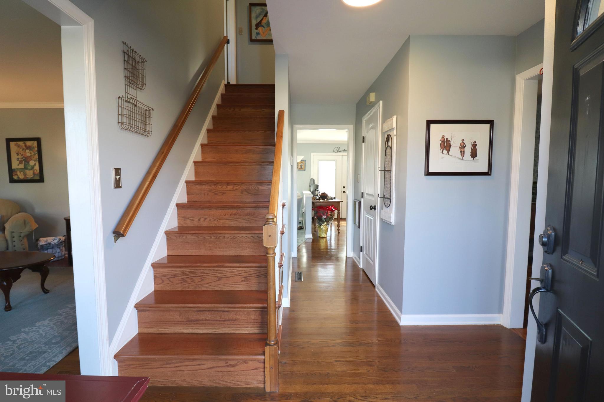 1560 S JEFFERSON COURT