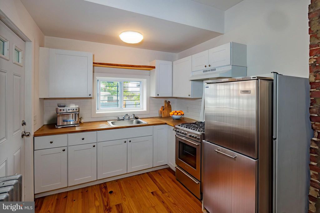 Photo of 3077 Collins Street, PHILADELPHIA, PA 19134 (MLS # PAPH2545358)