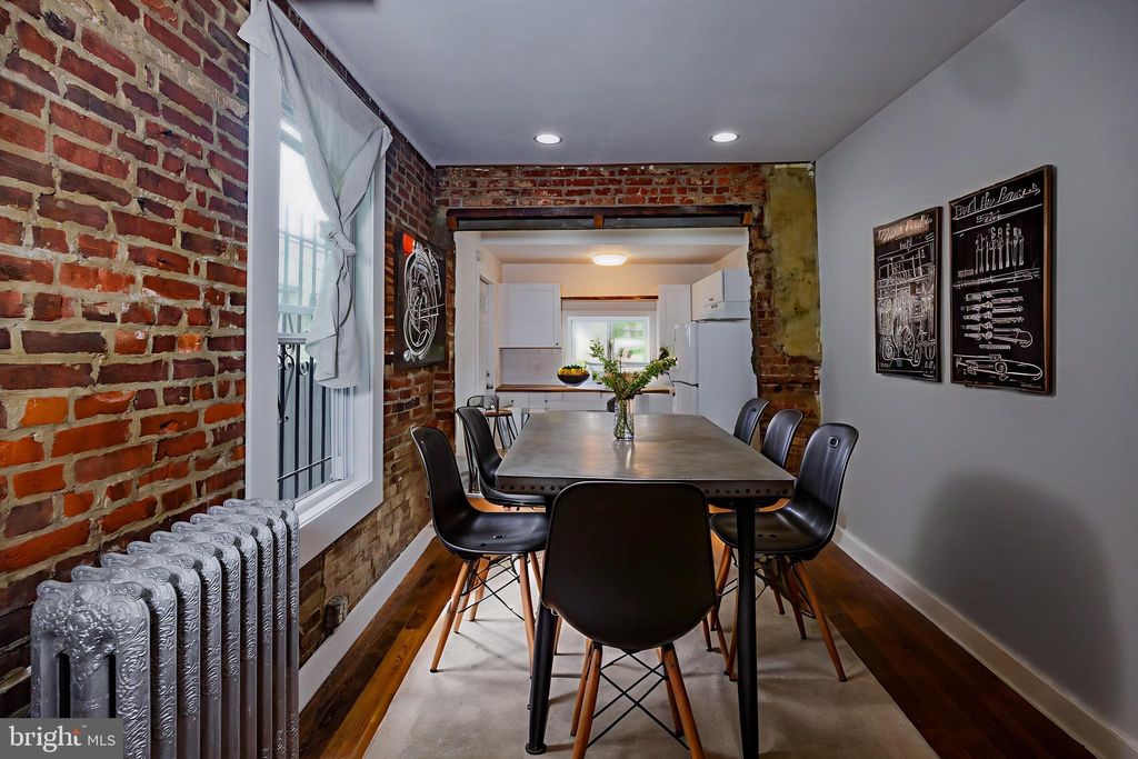 Photo of 3077 Collins Street, PHILADELPHIA, PA 19134 (MLS # PAPH2545358)