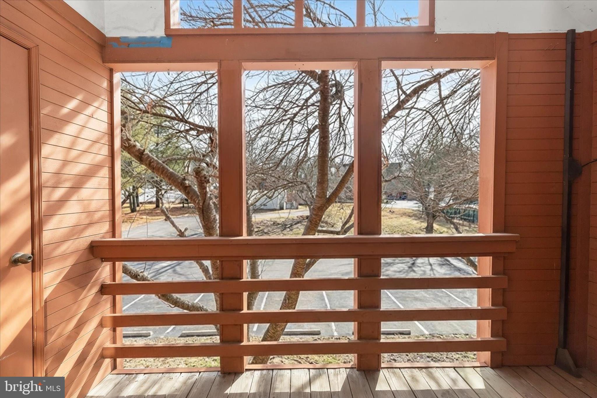 HEATHERFIELD CONDOS - Residential