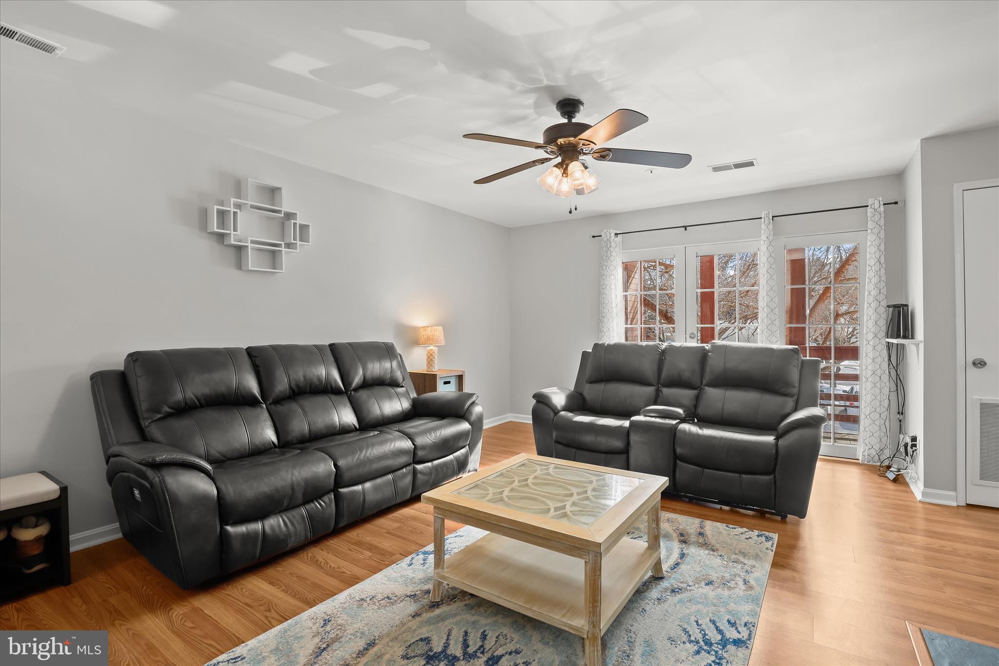 HEATHERFIELD CONDOS - Residential