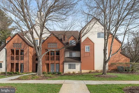 4904 COLUMBIA ROAD 3-129 COLUMBIA MD 21044