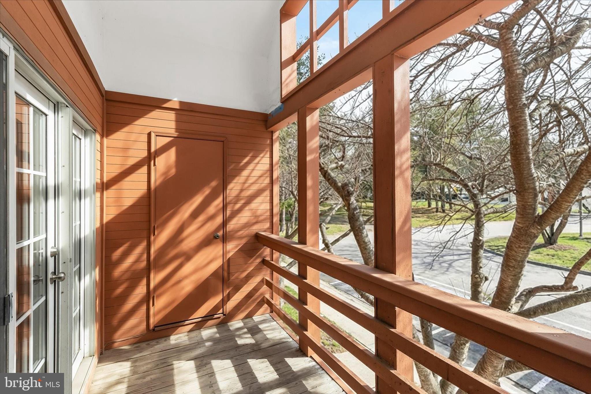 HEATHERFIELD CONDOS - Residential