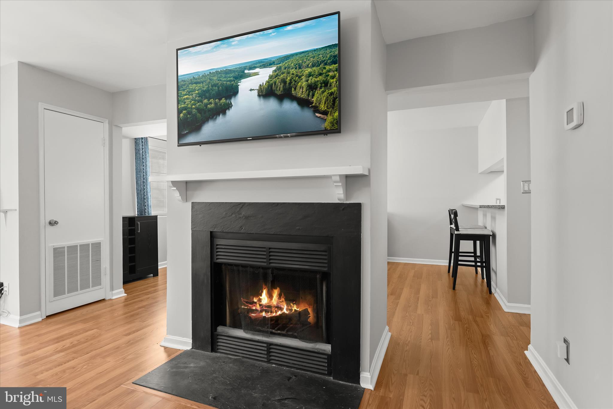 HEATHERFIELD CONDOS - Residential