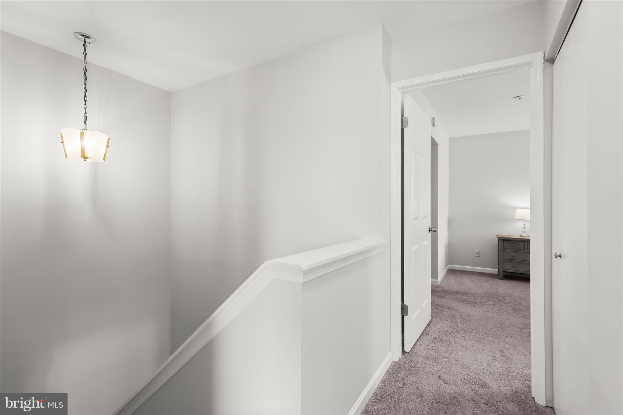 HEATHERFIELD CONDOS - Residential