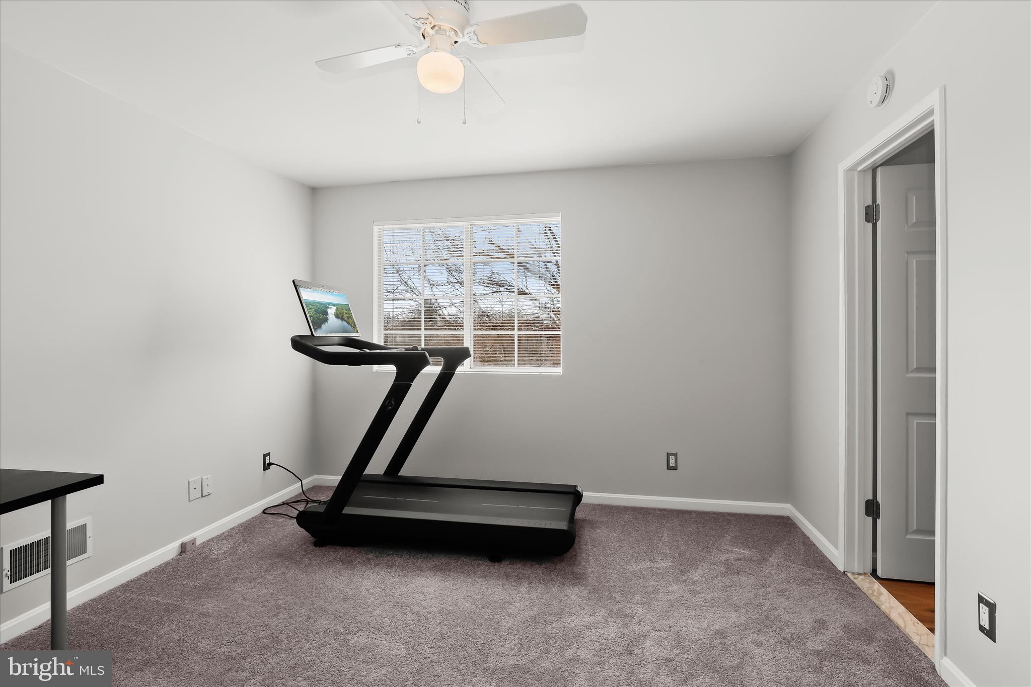 HEATHERFIELD CONDOS - Residential