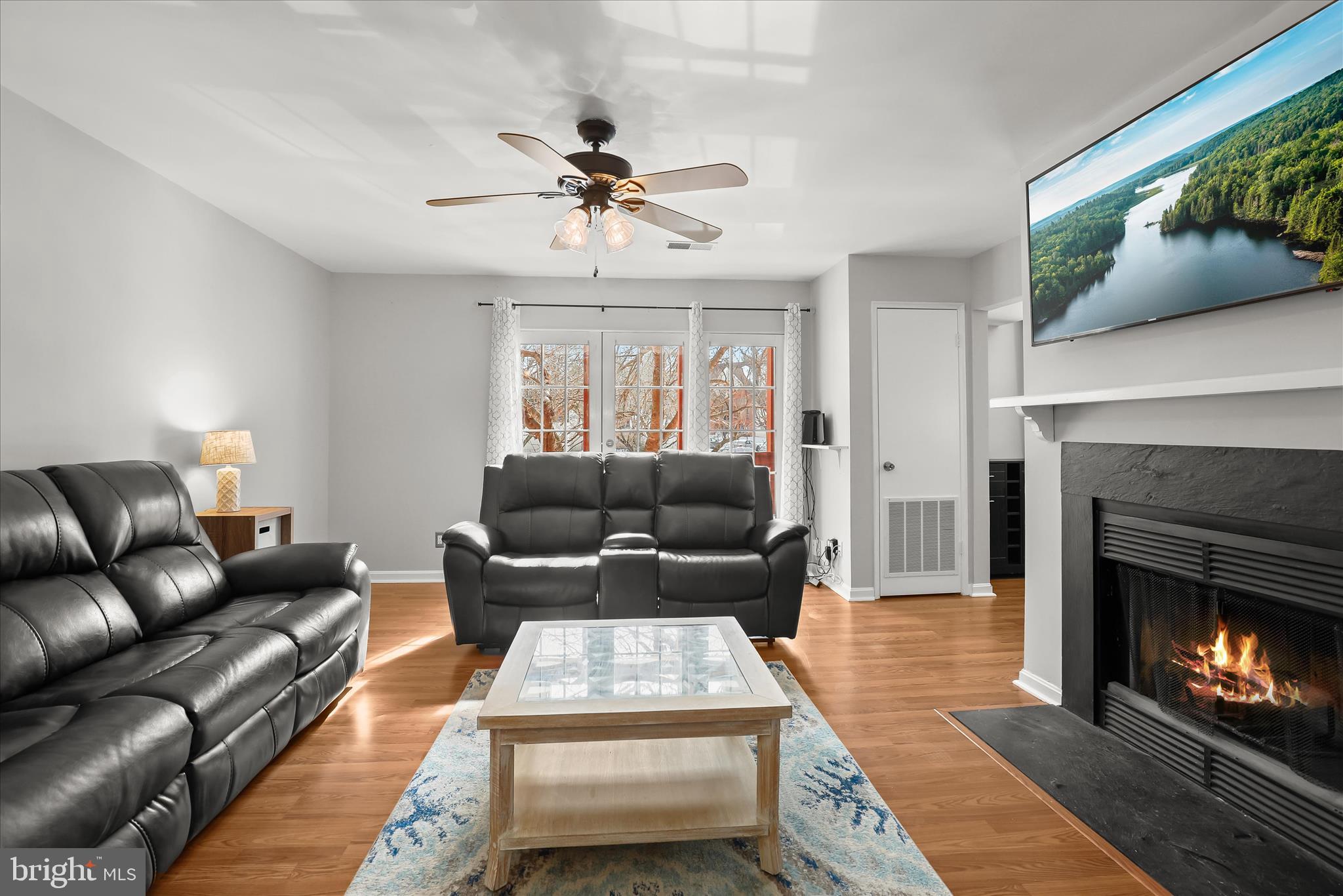 HEATHERFIELD CONDOS - Residential