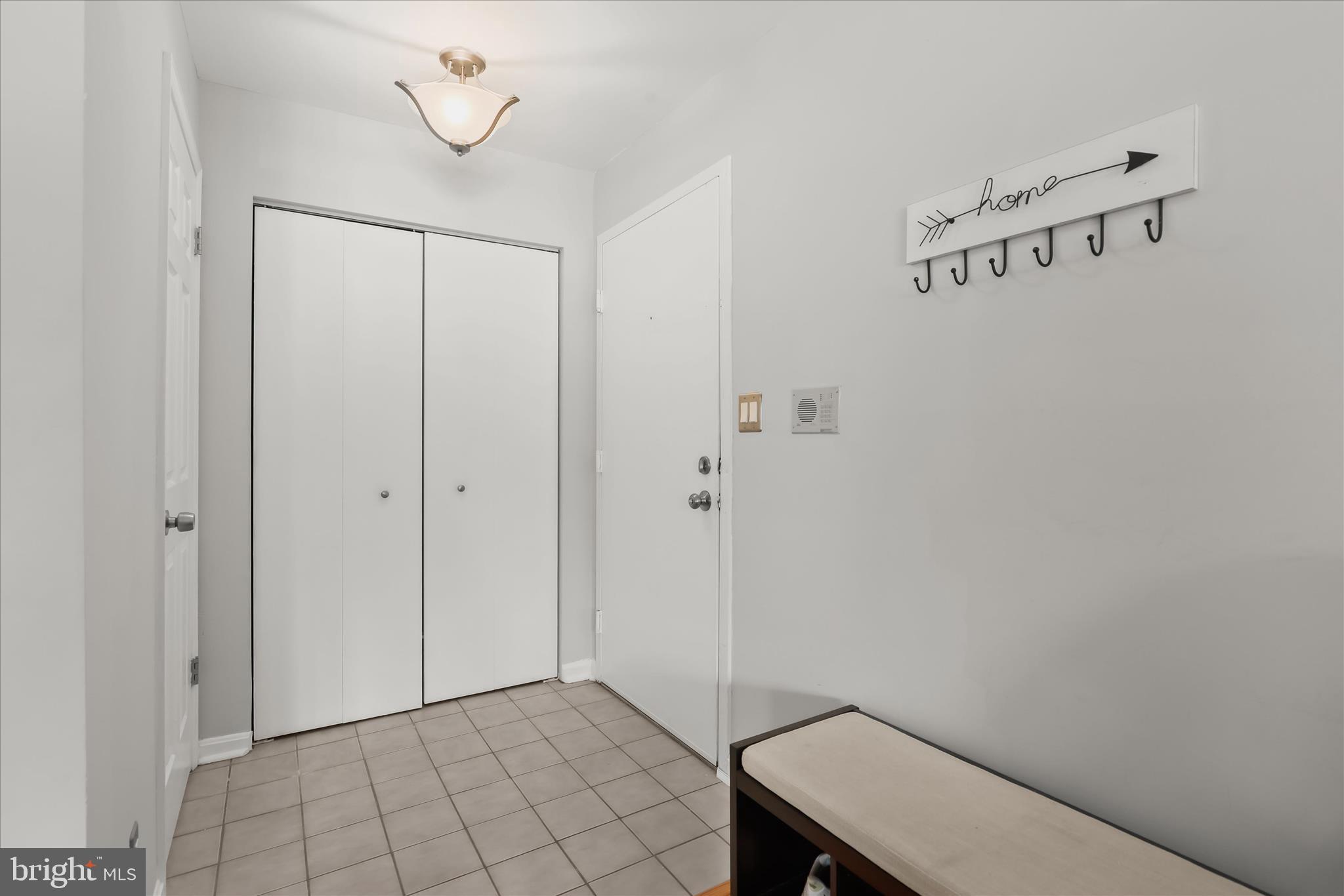 HEATHERFIELD CONDOS - Residential