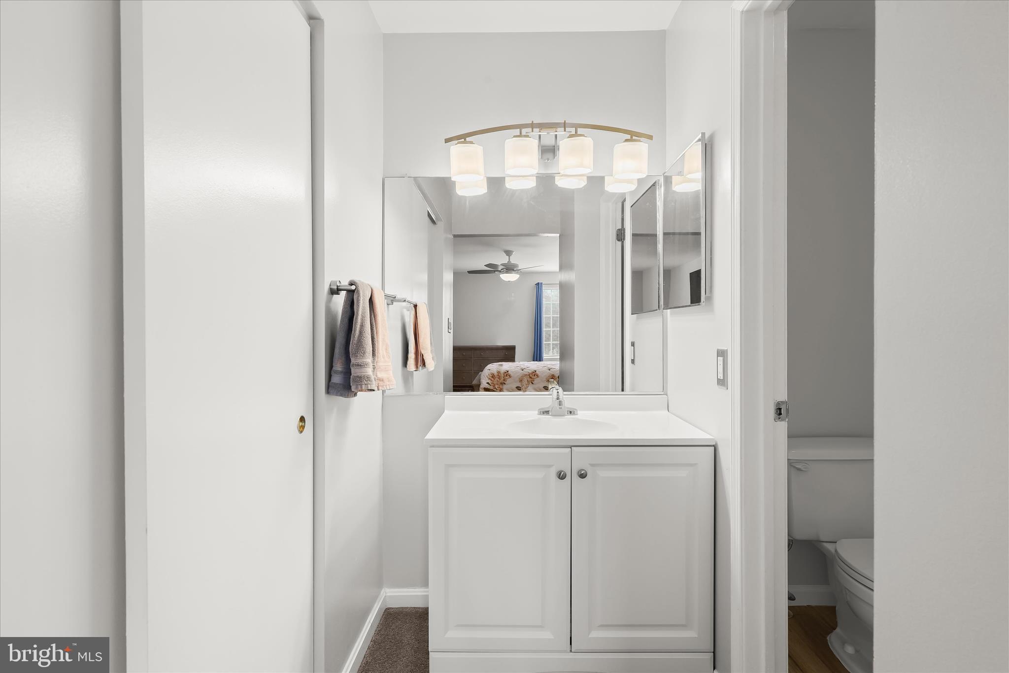 HEATHERFIELD CONDOS - Residential