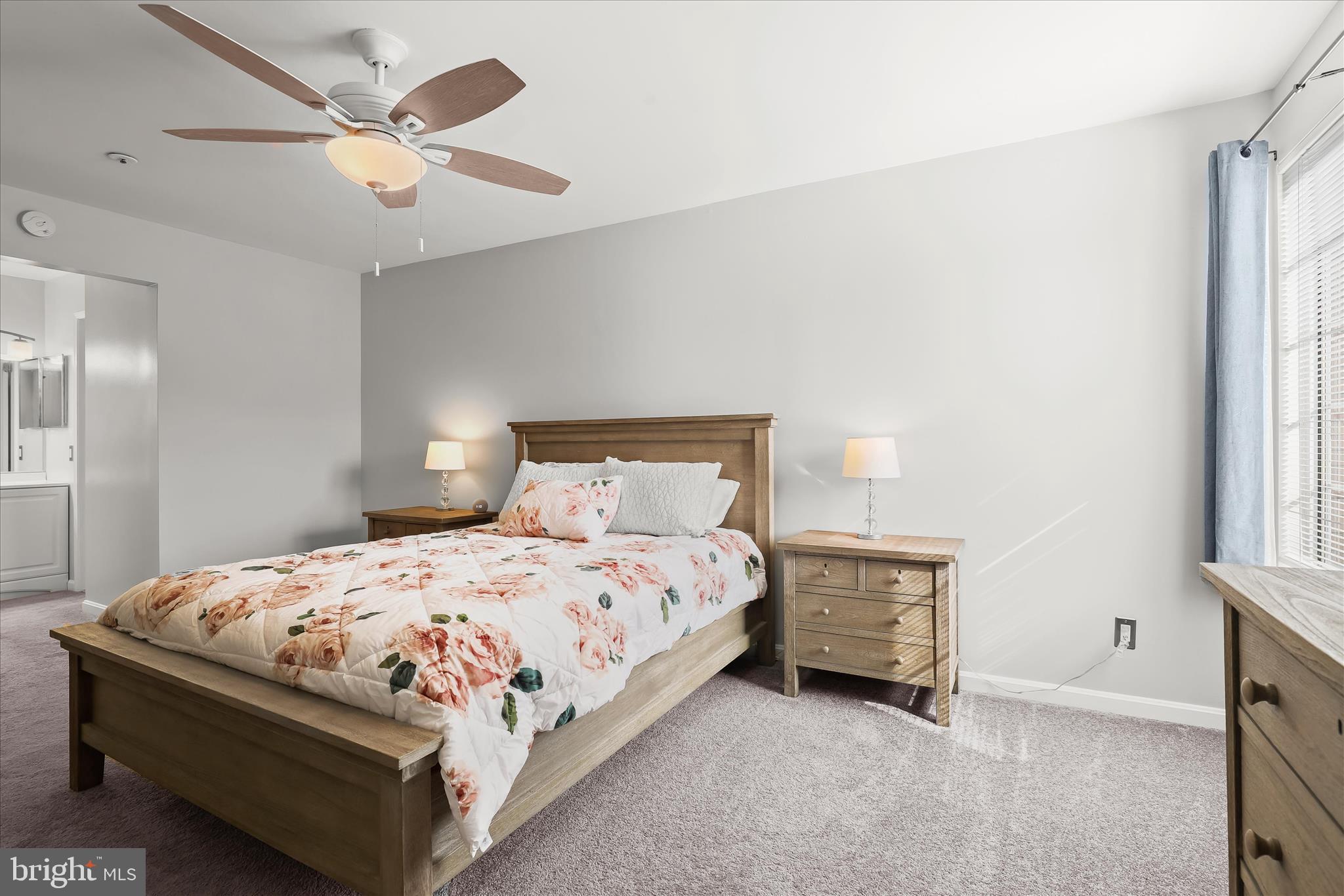 HEATHERFIELD CONDOS - Residential