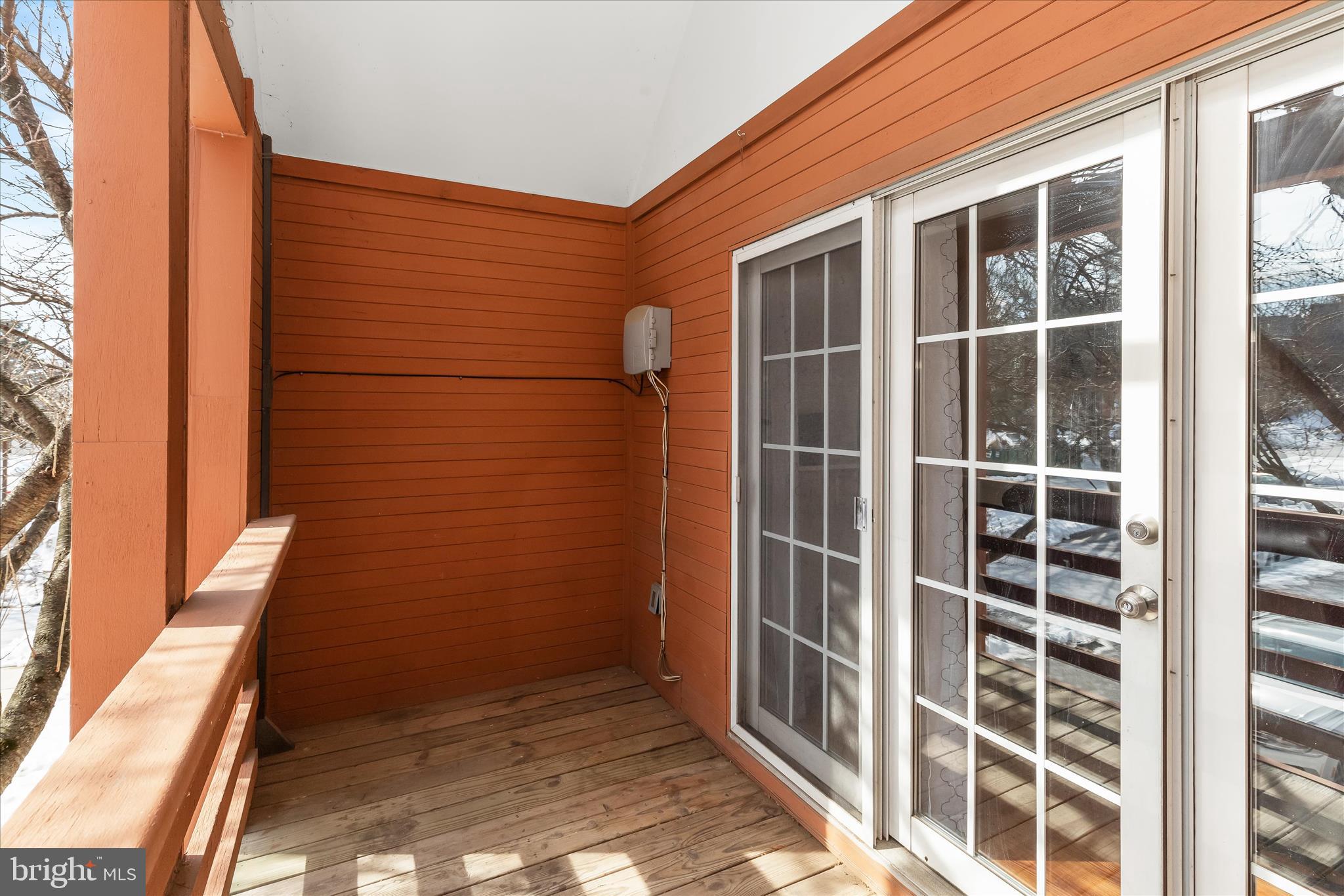 HEATHERFIELD CONDOS - Residential