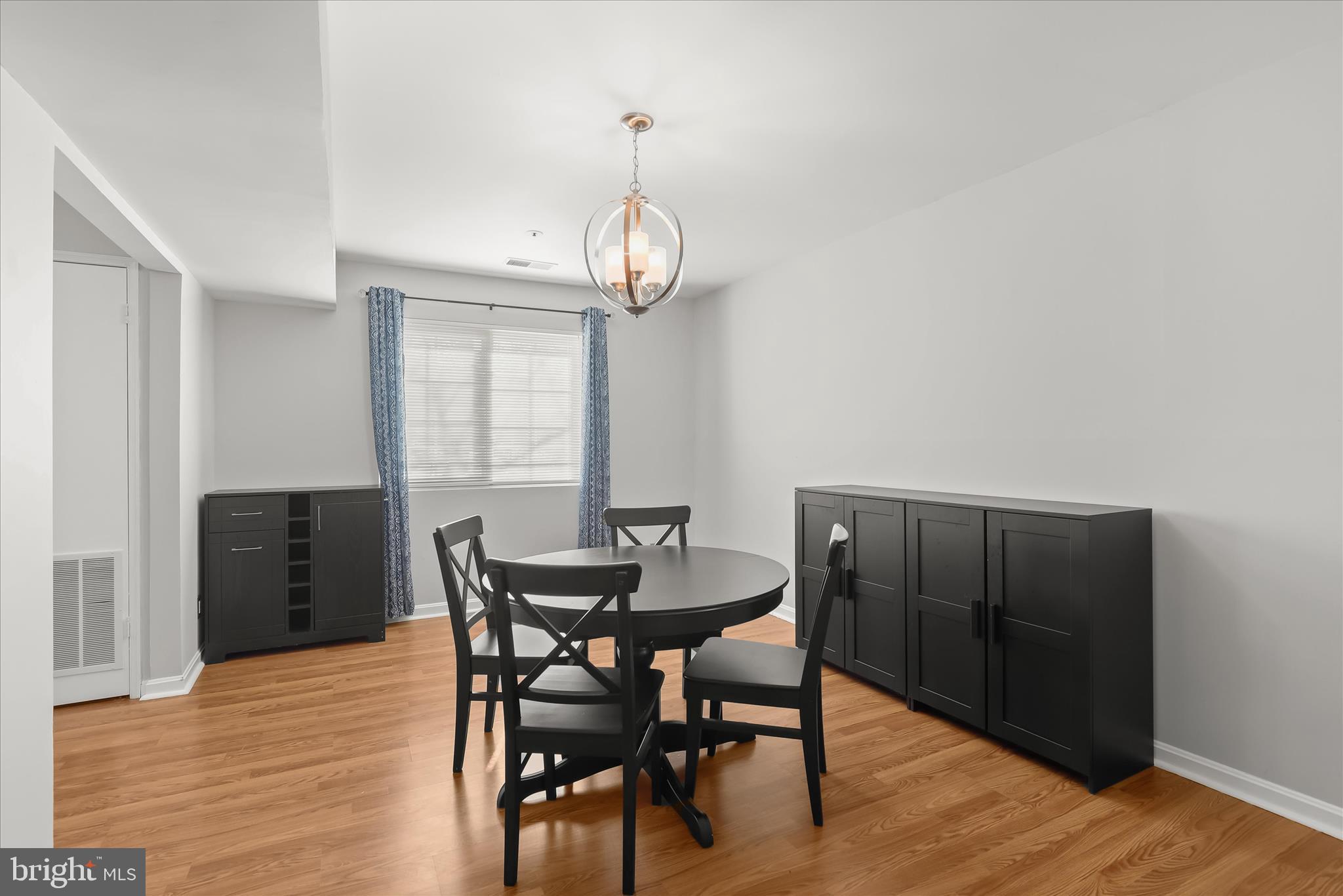 HEATHERFIELD CONDOS - Residential